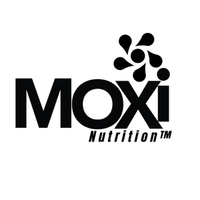 MOXi Nutrition™ logo