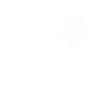 MOXi Nutrition™ White Logo | MOXiLIFE LLC
