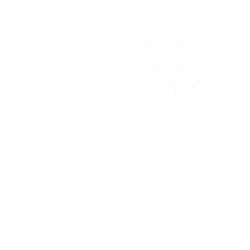 MOXi Nutrition™ White Logo | MOXiLIFE LLC