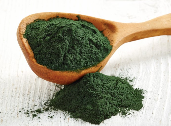 Microbiome 101-MOXiLIFE Nutrition