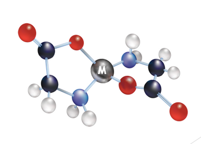 What is EpiGENEtics? Why Should Athletes take a closer look?