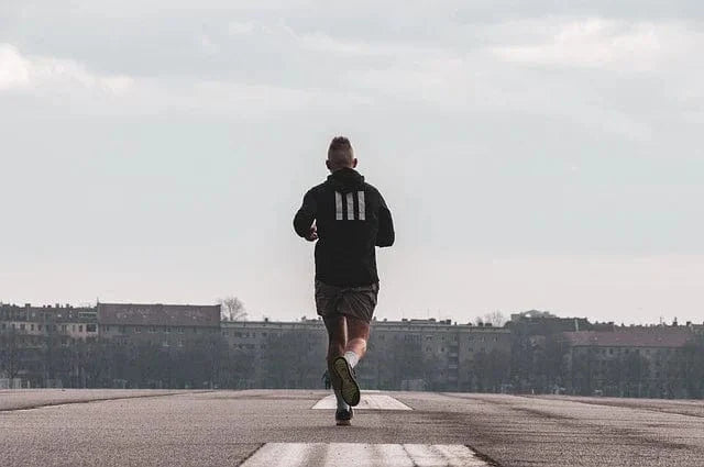 Can Magnesium Supplements Boost Your Athletic Performance and Speed Up Recovery Times?