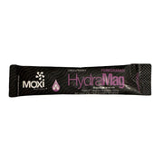 HydraMag® Sample Pack