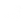 MOXi Nutrition™ White Logo | MOXiLIFE LLC