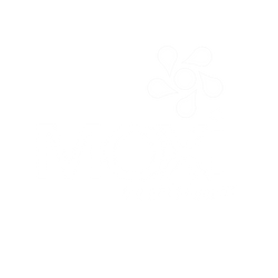 MOXi Nutrition™ White Logo | MOXiLIFE LLC