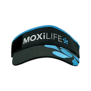 MOXiLIFE accessories MOXiLIFE® Customized Slim Band Visor