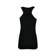 Moxilife tank top kona flow back