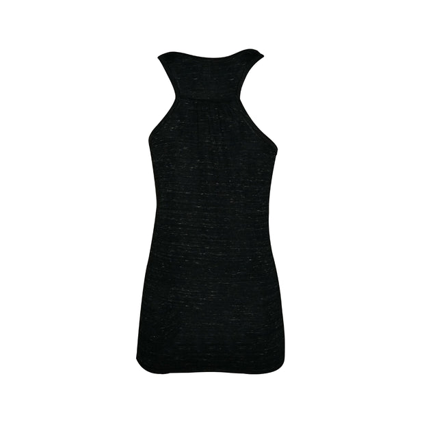 Moxilife tank top kona flow back