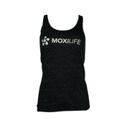 Moxilife Tank Top Kona Flow