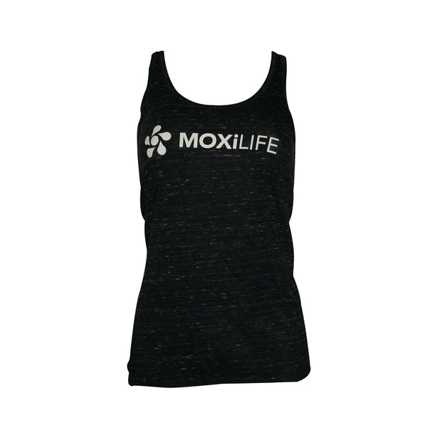 Moxilife Tank Top Kona Flow