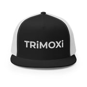TRiMOXi Trucker Cap