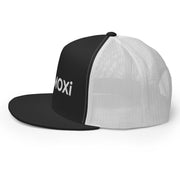 TRiMOXi Trucker Cap