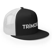 TRiMOXi Trucker Cap