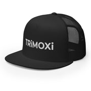 TRiMOXi Trucker Cap