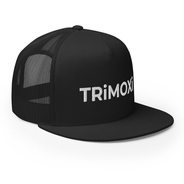 TRiMOXi Trucker Cap